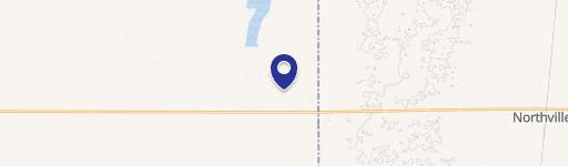 Northville, SD 57465