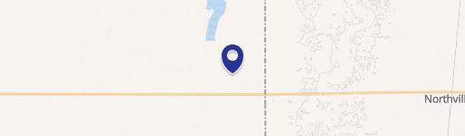 Northville, SD 57465