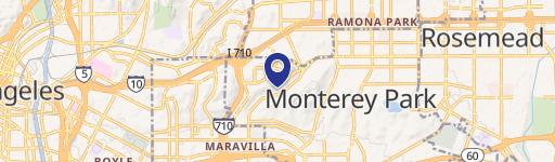 721 Monterey Pass Rd