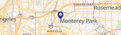 829 Monterey Pass Rd