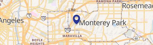 1230 Monterey Pass Rd