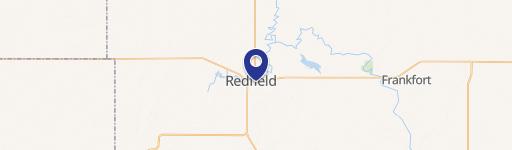 1033 1061st E 3rd St