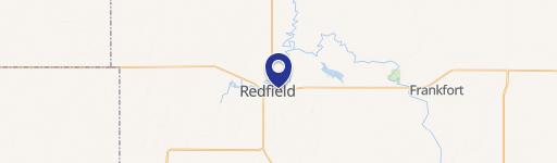 804 8th St, Unit 828