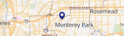 573 Monterey Pass Rd