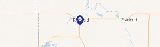 17435 Us Hwy 281st, Unit 2