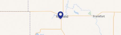 17431 Us Hwy 281st, Unit 3