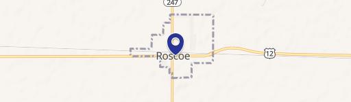 106 Merrill Ave Hwy 12