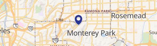 524 Monterey Pass Rd