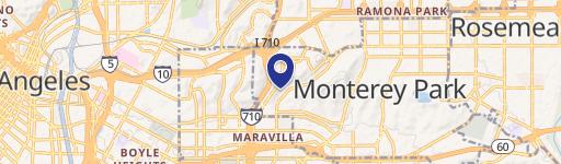 1131 Monterey Pass Rd