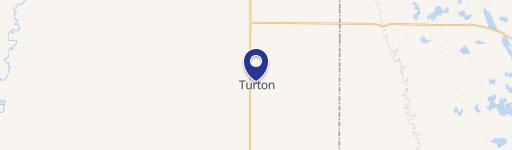 Turton, SD 57477