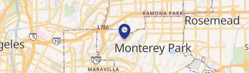 617 Monterey Pass Rd