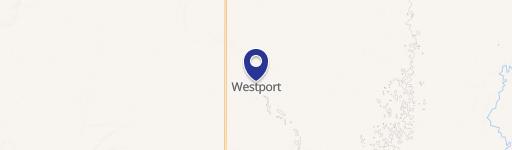 25 Brown County Hwy 10