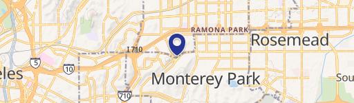 403 Monterey Pass Rd