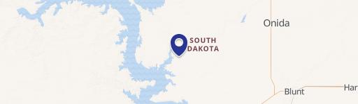 19196 Sd Hwy 1804