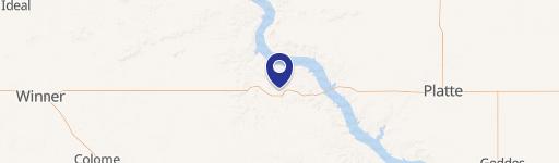 Campground Campground