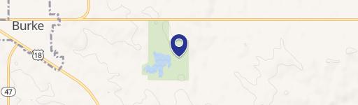 29145 Burke Lk Rd