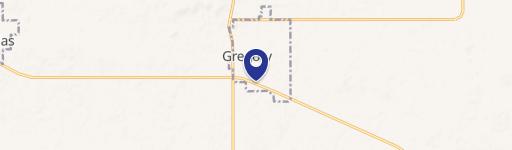 Gregory, SD 57533