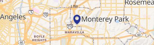 1560 Monterey Pass Rd