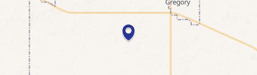 Gregory, SD 57533