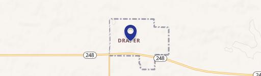 Draper, SD 57531