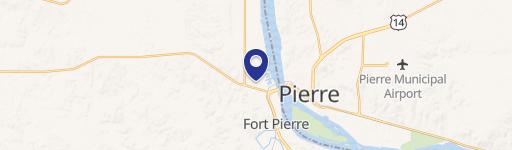 510 Hwy 1434th, Unit 34