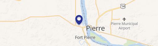 508 Hwy 1434th, Unit 34