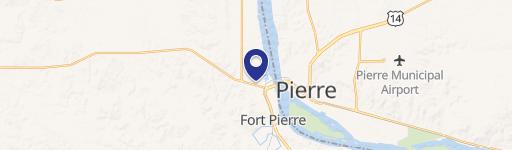 323 Hwy 1434th, Unit 34