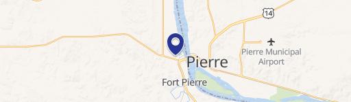 220 Hwy 1434th, Unit 34