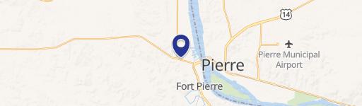 745 Hwy 1434th, Unit 34