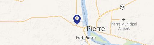 814 Hwy 1434th, Unit 34