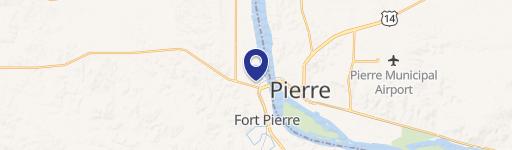 210 Hwy 1434th, Unit 34