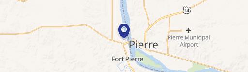 113 Prt Charlotte Ave