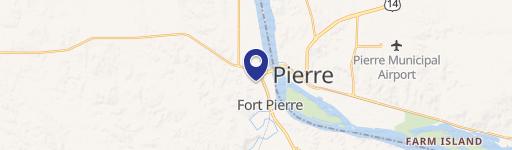 921 12th Salebarn Rd