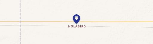 Holabird, SD 57540