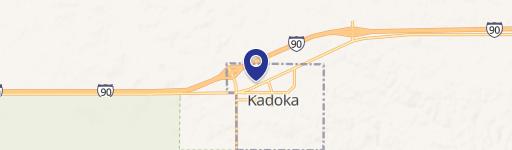 420 Sd Hwy, Unit 248