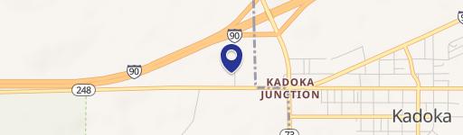 23110 Sd Hwy, Unit 248