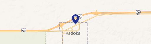 920 Sd Hwy, Unit 248