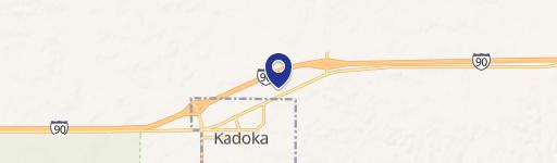 23015 Sd Hwy, Unit 248