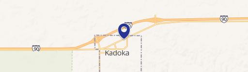 1015 Sd Hwy, Unit 248