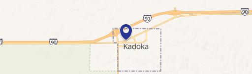 310 Sd Hwy, Unit 248