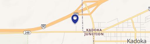 23110 Sd Hwy, Unit 248