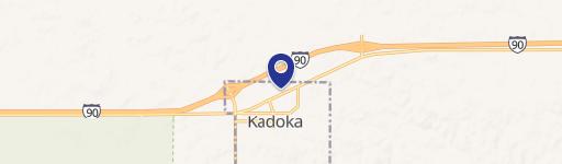 900 Sd Hwy, Unit 248