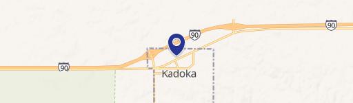 710 Sd Hwy, Unit 248