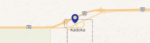 520 Sd Hwy, Unit 248