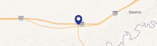 404 Sd Hwy 248th, Unit 410