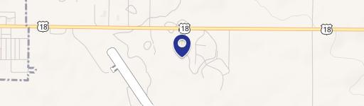 1329th E Bennett Ave