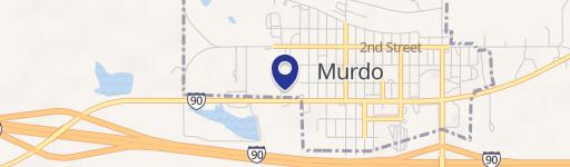 Murdo, SD 57559