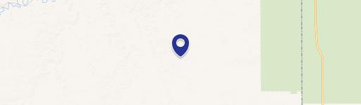 27619 Herman Rnch Pl