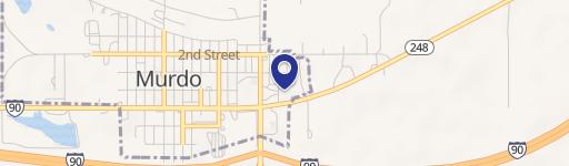 Murdo, SD 57559