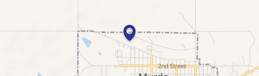 Murdo, SD 57559